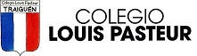 Colegio Bicentenario Louis Pasteur 2021